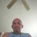 Scottman's profile picture