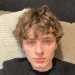 Subformommy 's profile picture