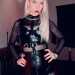 Mistress Ayverie