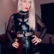 Mistress Ayverie