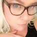 Mistressmelissa204's profile picture
