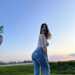 looking for sex is Pamperluv , 47 from from Vilonia