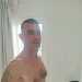 Tom14 's profile picture