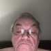 Licker's profile picture