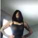 Jennyhot69