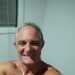 Payt chense's profile picture