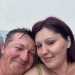 Cutecouple3's profile picture