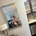 BravePrincess527e2c's profile picture