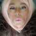 BravePrincess650dd2's profile picture