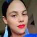 BravePrincess6576cc's profile picture