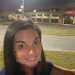 BravePrincess65a2f6's profile picture
