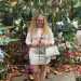 BravePrincess65cc26