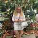 BravePrincess65cc26