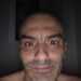 Subsissydave's profile picture