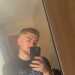 Jord27's profile picture