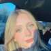 BravePrincess988's profile picture