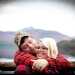 Phill+Lacie's profile picture