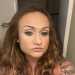 Hottranny's profile picture