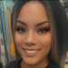 BravePrincess's profile picture