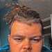 Brave daddy97's profile picture