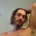 Bigboyry's profile picture