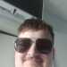 BraveProfessional's profile picture