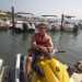 Profile photo of scottracr from Stone Harbor
