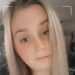 Allie96's profile picture