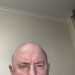 Wall's profile picture