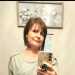 Katie1984's profile picture