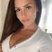 BraveRebel118c2e's profile picture
