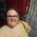 RaeRae's profile picture