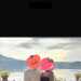 Domskye86's profile picture