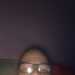 BraveRebel's profile picture