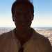 BraveRebel858bb2's profile picture