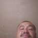 BraveRebel85b1b8's profile picture