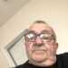BraveDod's profile picture
