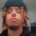8inchdeepdick's profile picture