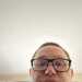 jimmybkae's profile picture