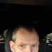 Gmaster's profile picture