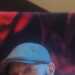 Soul's profile picture