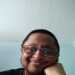 Dil's profile picture