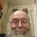 BraveRomantic24b22d's profile picture