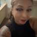 BraveAnnalyn24b7b2