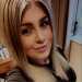 Hayleyx005's profile picture