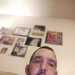 BraveRomantic68's profile picture