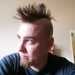ThePlaything's profile picture