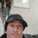 Barebacking's profile picture