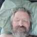Bsmith51 's profile picture
