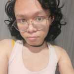 PuppyPinky's profile picture